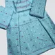 Blue__this business shutdown, please do not shop anything.